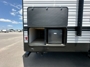 awning-1