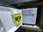 awning-2