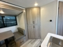 bunk-room