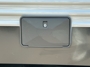 outside-speakers