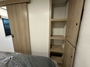 pass-through-storage