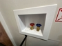bathroom-1