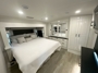 bedroom-1