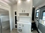 cabinet-2