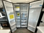 fridge-open