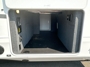 outside-tv