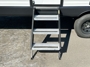 awning-1