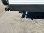 awning-2