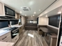 living-area-main-2