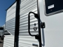 outside-tv