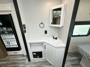 washer-dryer