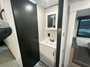 bunk-room