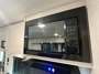cabinet-1