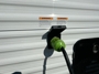 inverter