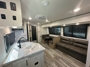 living-area-main-1