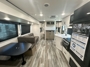 living-area-main-2