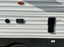 outside-tv