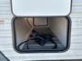 pass-through-storage