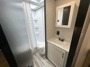 washer-dryer