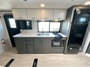 cabinet-1