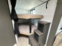 cabinet-2