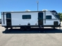campside