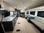 living-area-main-1