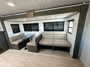 living-area-main-2