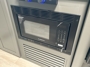 stove-oven-open