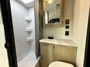 bunk-room