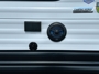 outside-tv