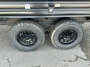 pass-through-storage