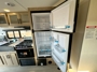 stove-oven-open