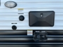 water-center-convenience-station