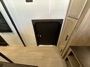 bathroom-1