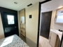 bedroom-1