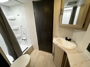 cabinet-2