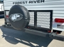inverter