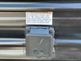 leveling-system