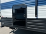 outside-kitchen