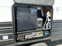 outside-tv