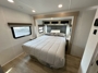 bedroom-1