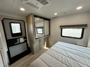 bedroom-2