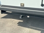 washer-dryer