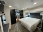 bedroom-2