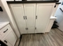cabinet-2