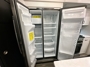 fridge-open