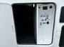 inverter