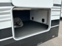 outside-kitchen