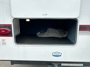 outside-tv